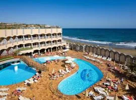 Hotel San Agustin Beach Club