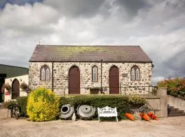 3 stars hotel in Lisburn