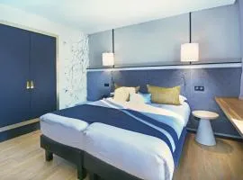 Hôtel Le Roosevelt Lyon