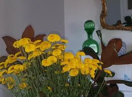 Ballarat Heritage Retreat