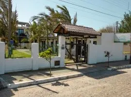Pousada Aventura
