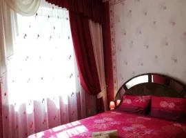 Pālena apartamenti