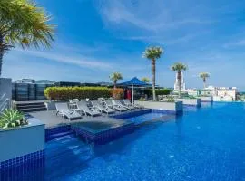 Best Western Patong Beach