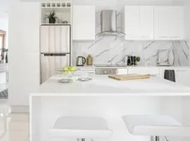 Immaculate Apartment close to Brisbane City and Airport