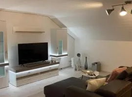 Haus Fasanenweg