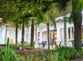 4 stars hotel in Richards Bay 4 stars hotel in Richards Bay