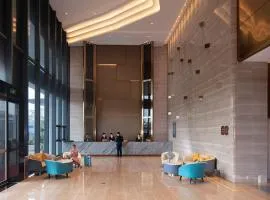 Vienna Hotel(Haikou International Convention and Exhibition Center)