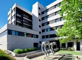 Hotel SB Express Madrid Norte