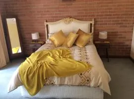 Dunolly Broadway B&B