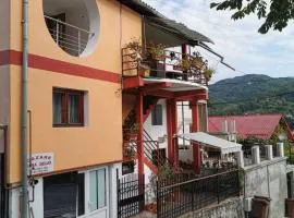 Casa DeLux
