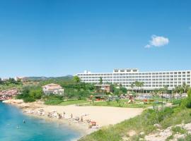 RVHotels Hotel Ametlla Mar