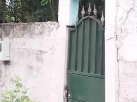 Jam
