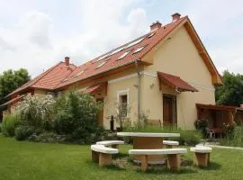 Élet es Energia Egészségjavító Szalon