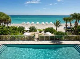 Sole Miami, A Noble House Resort