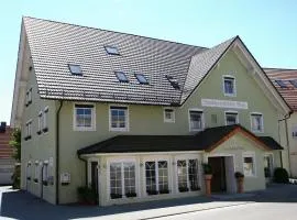 Landgasthof Bieg
