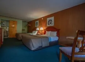 Mahoning Inn