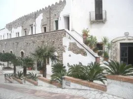 Hotel Residence La Fortezza