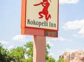 Kokopelli Inn