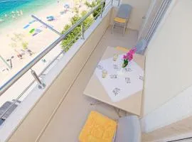 Apartman More&Maslina