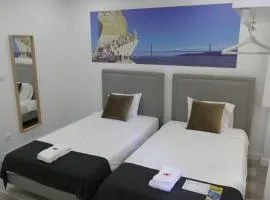 Good Night Guesthouse Lis