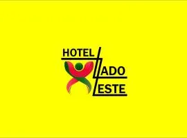 Hotel Lado Leste