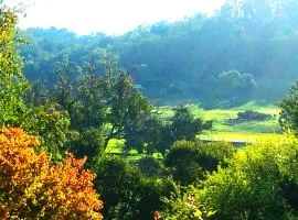 Brookvale House Balingup