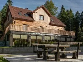 House Storz