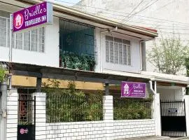 Brielles Travellers Inn