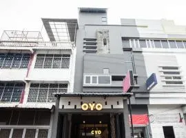 OYO 2147 Mono Guest House
