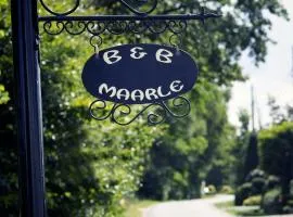 B&B Maarle