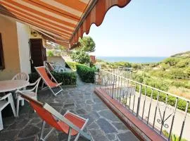 Residence Antonella