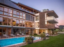 ZUM MARTIN SEPP Appartements im Martinshof