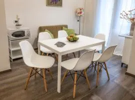 B&B Amalfi's Luxury Rooms