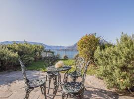 Palma Romantic Dream, hotel em Perledo