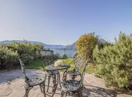 Palma Romantic Dream