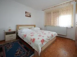 Apartman Pero