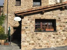 Casa Rural Senderismo