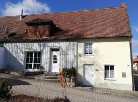Glücksmomente Helenenhof