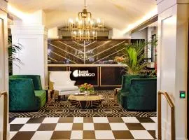 Hotel Indigo - Kansas City Downtown by IHG