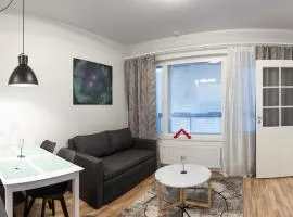 Apartment Laura A6