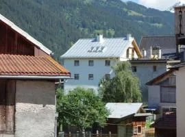 Tgesa Antgerna