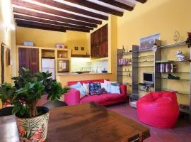 PrimoPiano - Colonne 16