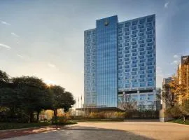 InterContinental Xi'an North by IHG
