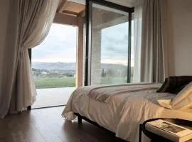 La Maggiolina Country House