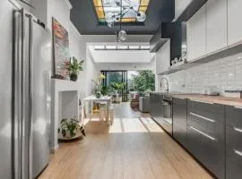 Flemishome, The Retreat For Family And Friends