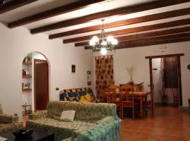 El Hogar de Ardwina