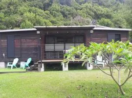 le domaine de jade