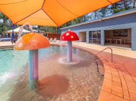 Ingenia Holidays Avina