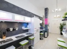 Studio 4U Apartment