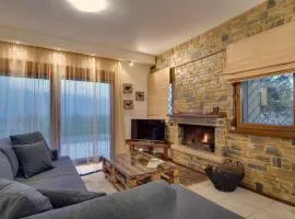 COUNTRY PLACE Apartment with Mountain View